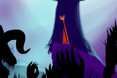 Skeletor By DarthPoopoo On DeviantArt