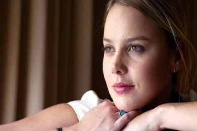 Abbie Cornish Wallpapers   Female Celebrity   Crazy Frankenstein