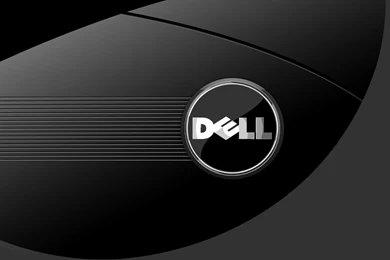Dell Desktop Backgrounds   Wallpapers Cave