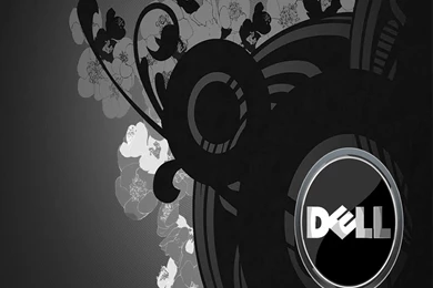 Dell Wallpapers   Wallpapers Cave