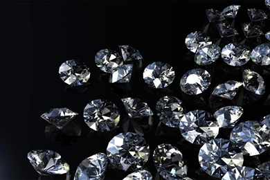 Download Beautiful Diamond Backgrounds 8002 1248x768 Px High ...