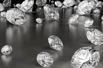 Download Diamond Backgrounds 8004 800x640 Px High Resolution ...