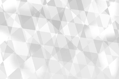 Diamond Background Images   Wallpapers Cave