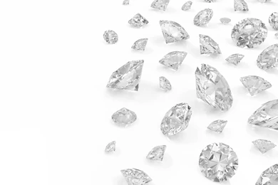 Diamonds And Pearls Backgrounds   Bing Images