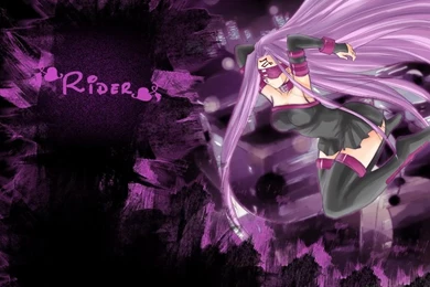 Nighttime Sakura   Bing Images