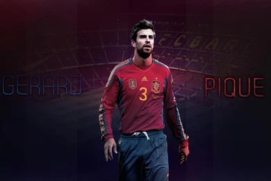 Hd Wallpapers Football Stars