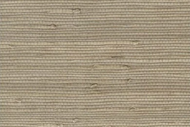 Akiko Classic Grasscloth Wallpapers   Contemporary   Wallpapers   By ...