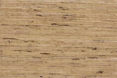 Luxurious Modern Wallpapers