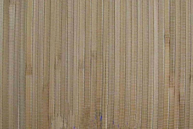 Straw Wallpapers Straw Wall Paper Straw Wall Covering Natural Plant ...