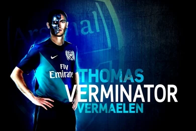 Wallpapers Of Football Players   5 Items