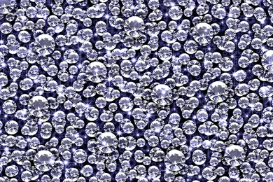 Diamond Desktop Wallpapers.jpg