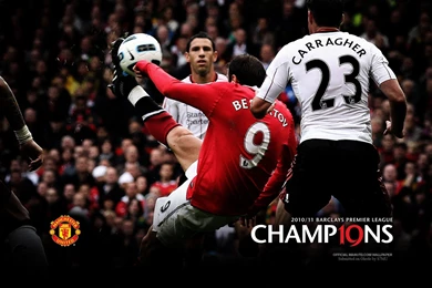 Old Trafford Football Stars Teams Legend Players Wallpapers ...