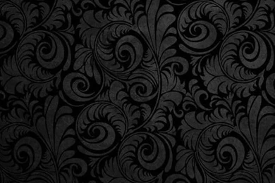 Wallpapers On Pinterest