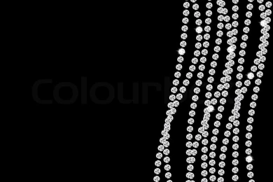 Abstract Beautiful Black Diamond Backgrounds Vector Illustration ...