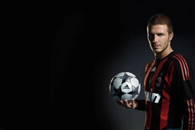 Football Hd Wallpapers