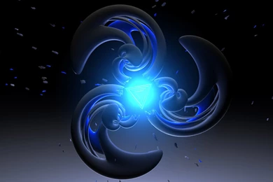 Abstract Picture Hd Wallpapers