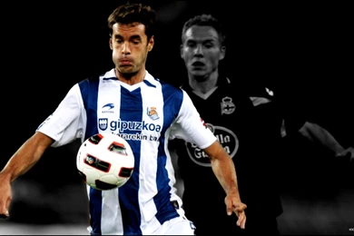 Wallpapers Of Football Players   5 Items