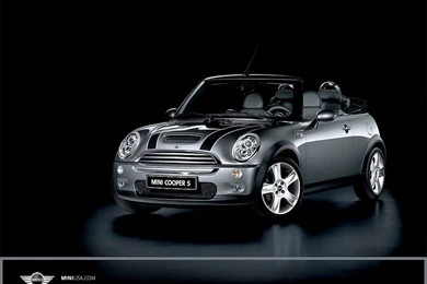 Mini Cooper   Mini Cooper Wallpapers (4180231)   Fanpop