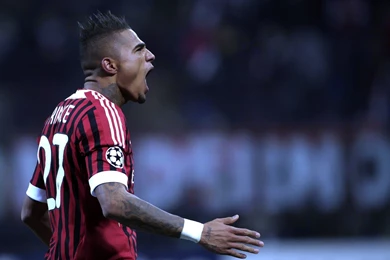 Germany Soccer Deutsche Football Germany National Football Team ...