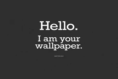 Inspirational Quotes Smartphone Wallpapers Examples   Windows Egis