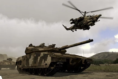 Military Wallpapers, Hd Military Images, Explosion, Fire ...