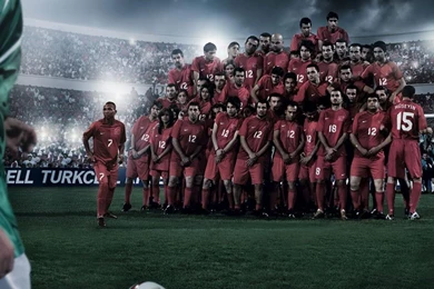 Football Players Sports Wallpapers For Desktop And Mobile