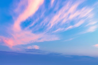 Nature HD Wallpapers   Wallpapers Quotes And Status