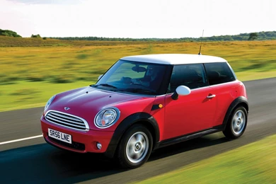 Mini Cooper, Cooper S, Convertible, Clubman, Works   Free ...