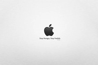 Macbook Pro Retina Background Images   WallpaperCafe