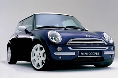 Mini Cooper   Mini Cooper Wallpapers (4180077)   Fanpop