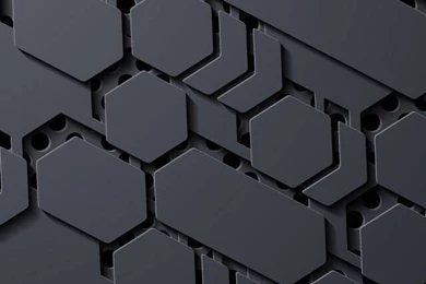 Here Is An Album Of 100 iPhone 6 (4.7") Wallpapers That I Made ...