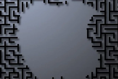 Image Size For Iphone 5 Backgrounds   Iphone 5 Graffiti Wallpapers ...