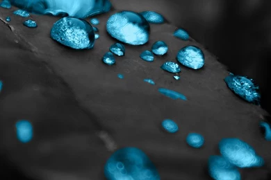 How To Fit Photo Iphone Wallpapers   Ios 7 Wallpapers Woes: How To ...