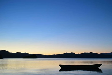 Beautiful Landscape Lock Screen 2160x1920 Galaxy S4 Active ...