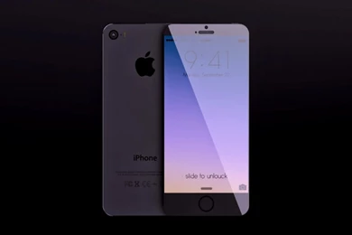 Iphone 5 Wallpapers Hd Retina Display