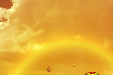 Galaxy S4 Active   Samsung Wallpapers