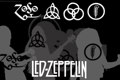 Led Zeppelin Backgrounds   Wallpapers Cave
