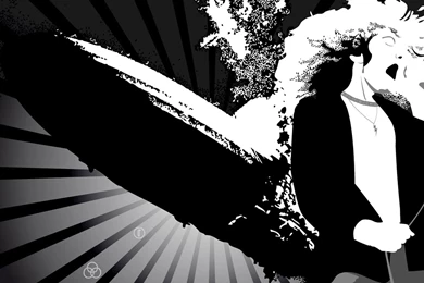 Led Zeppelin Desktop 1920x1080 Wallpapers, 1920x1080 Wallpapers ...