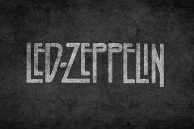 Led Zeppelin   HD Wallpapers Widescreen   2560x1600