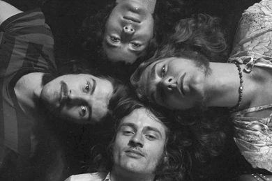 Led Zeppelin Wallpapers 1440x900 Wallpapers, 1440x900 Wallpapers ...