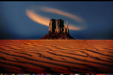 Led Zeppelin Wallpapers   (