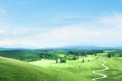 Nature Landscapes Desktop 1080x1920 Samsung Galaxy S4 Active ...