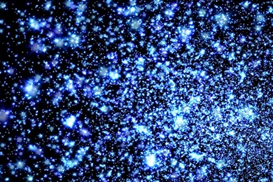 Coby's Blog: Animated Screen Savers Wallpapers