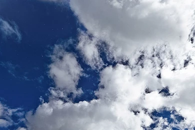 Galaxy S4 Active   Samsung Wallpapers