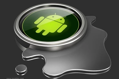 3d Wallpapers For Android J9Q   Savewallpaper.com