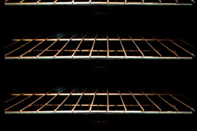 Download Wallpapers For Iphone 5 Dimensions Oven Ipod Iphone 5 ...