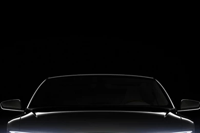 Iphone 5 Wallpapers Audi iPhone 5 Wallpaper Backgrounds And ...