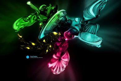 3d Wallpapers For Android G2T Savewallpaper.com