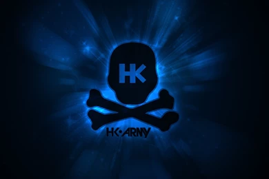 Hk Army By Duard1911 On DeviantArt