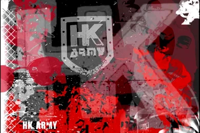 Hk_army_wallpaper.jpg